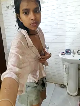 sexy_shital live