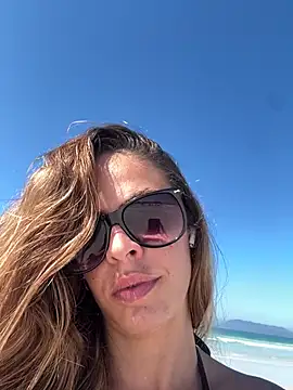 bonnie07777 live
