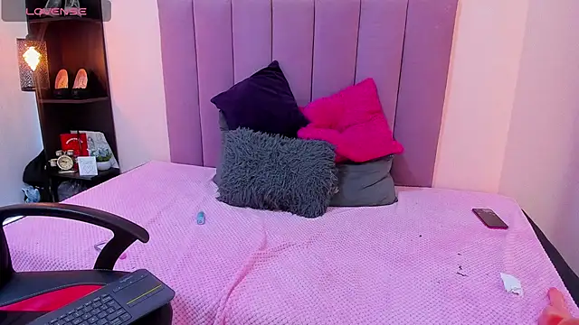 canndy_lover live