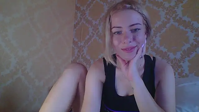 Softy_Aura_ live