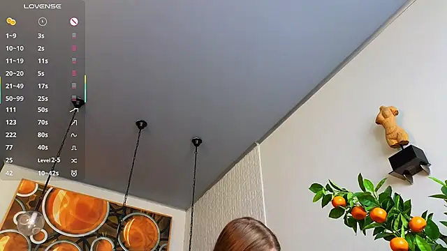 KylaAnselm live