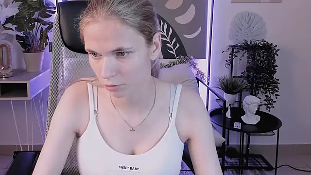 effyfetcher live
