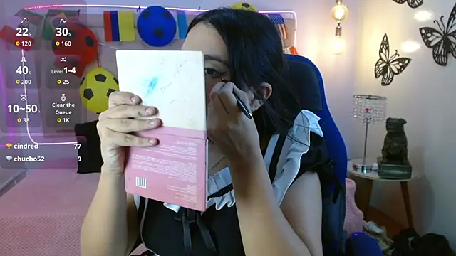 scarlet_hans live