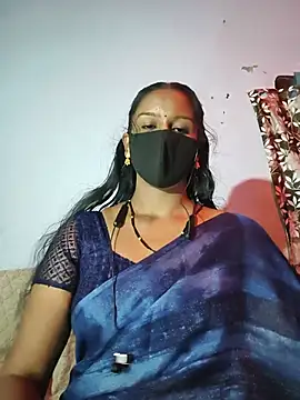 madhushree143 live