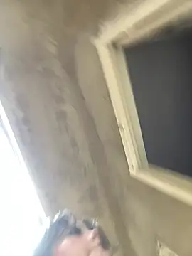 abbyhilton_ss live