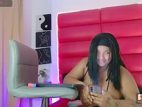 cindysex_ live