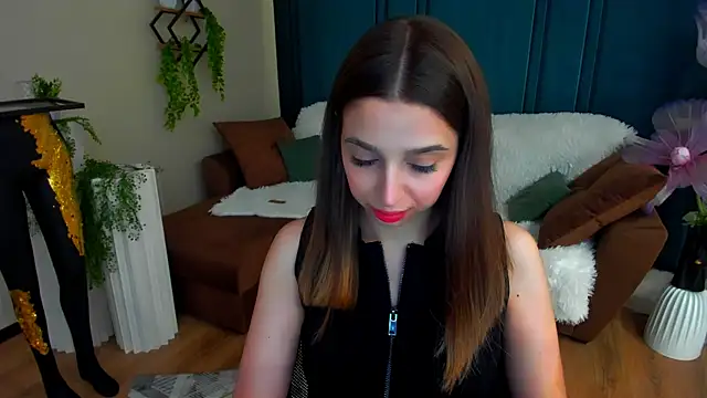 FlirtySpark live