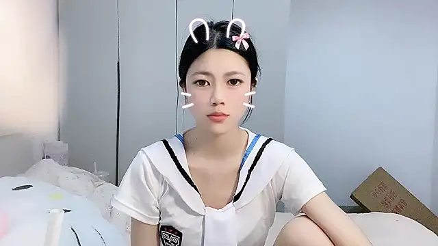 lubaobao777 live