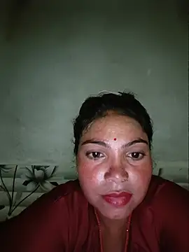 Jankisigh live