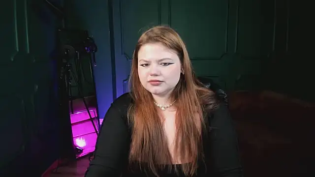 Doublee_Trouble live