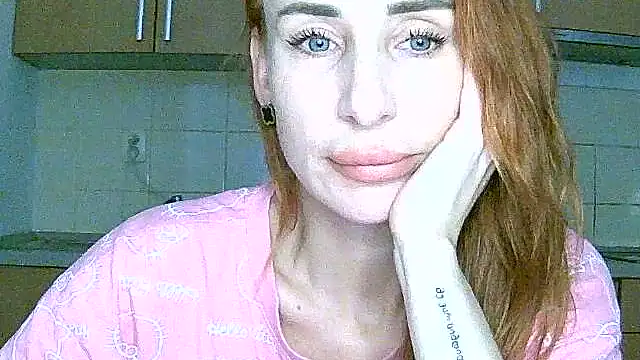 AimeeAlan live
