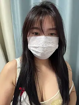 yiyi-love live