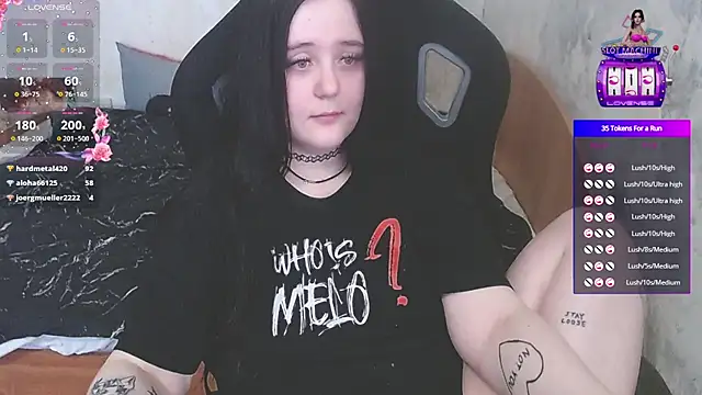 your_8a8y live