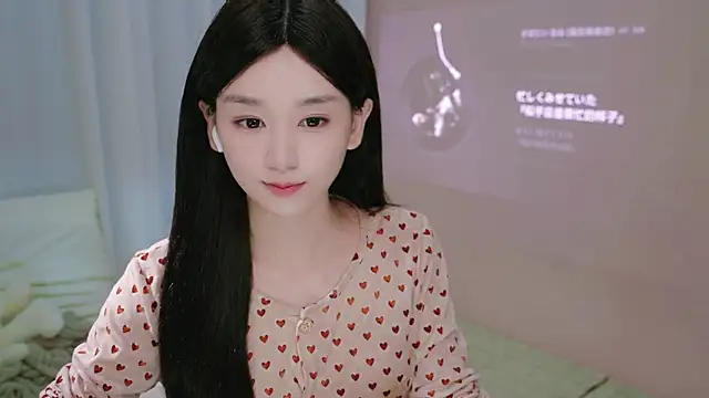 littlefairy- live