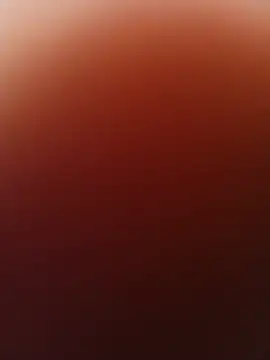tabooangel17_ live