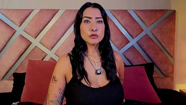 _kelly_hous36 live