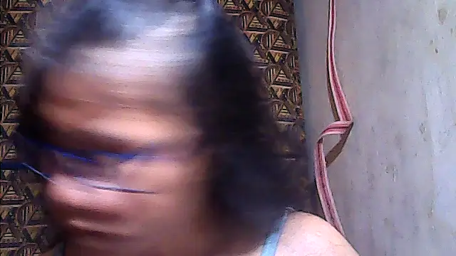 sweetsosie18 live