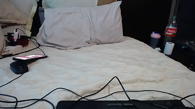 CandyBoobsXx live
