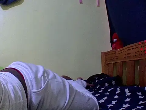 Roseroca33 live