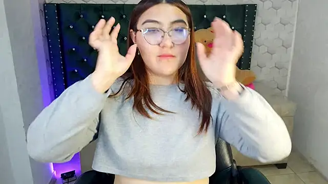 conniejames_m live