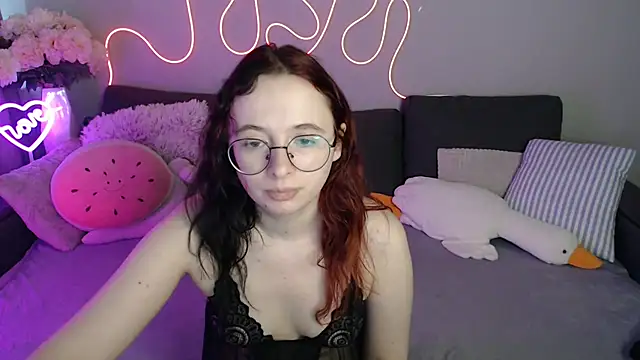Mini_Diva live