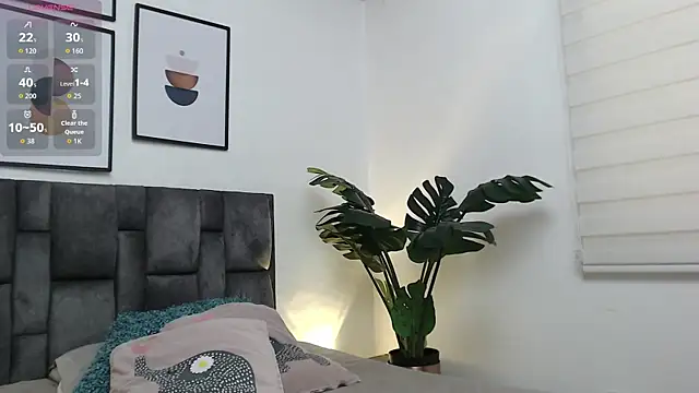 samy_l live