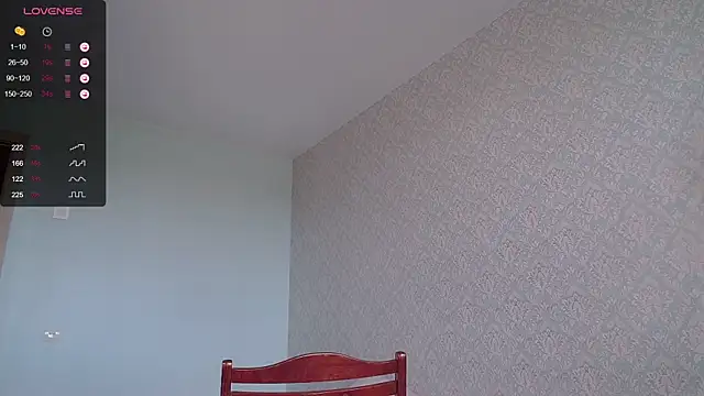 Ambrosia_nectar live