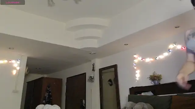 Fate_Fletcher live