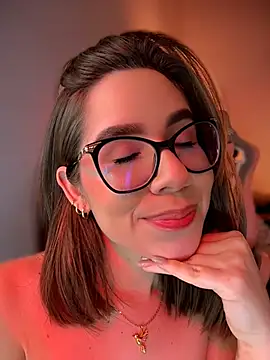AlejaTacoa_ live