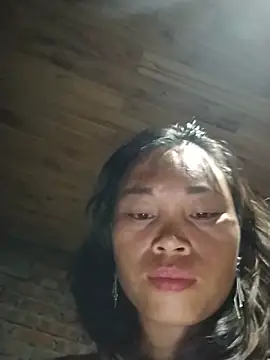 __Ngoc20__ live