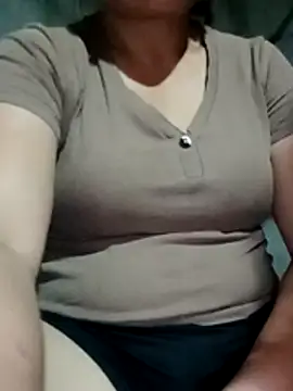 Liky_baby live
