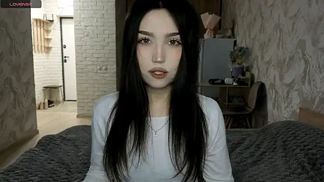 Qwami_Amie live