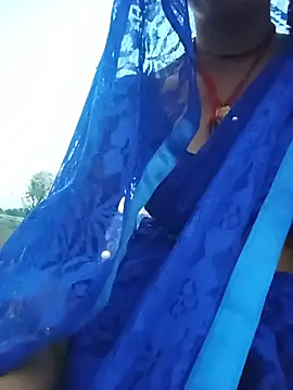 Komal4050 live