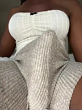 Sweets_Keylin18 live