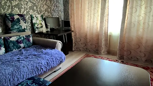 ShonnaTweddle live