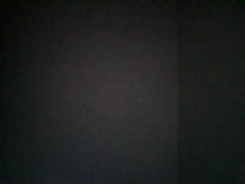 CiciiBeb live