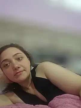 _HomieT_ live