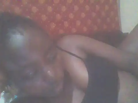 sexygrace1 live