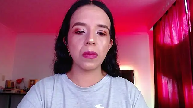 VALERY_MEER live