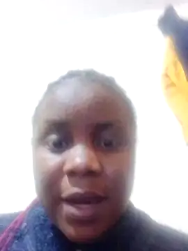 ebonyzoey live
