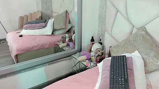 helen_zen live