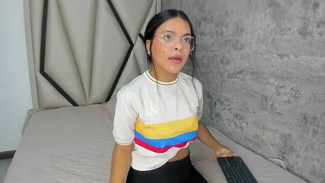Abbyy_23 live