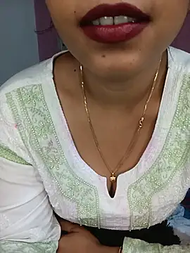 Marathi_Ashu1 live