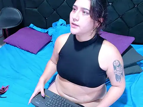 susana_and_marcos live