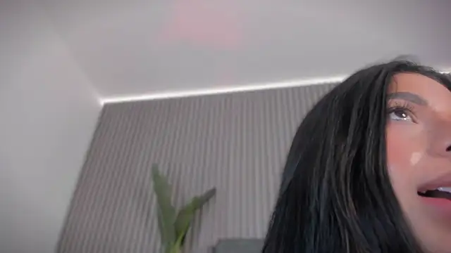 emelie_89 live