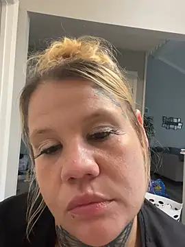 BBCLuvinJuicyPeach live