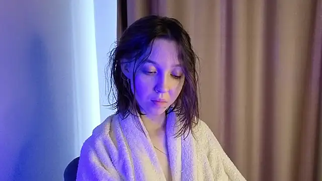 BondiCappetit live