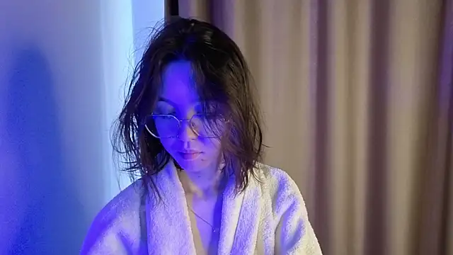 BondiCappetit live