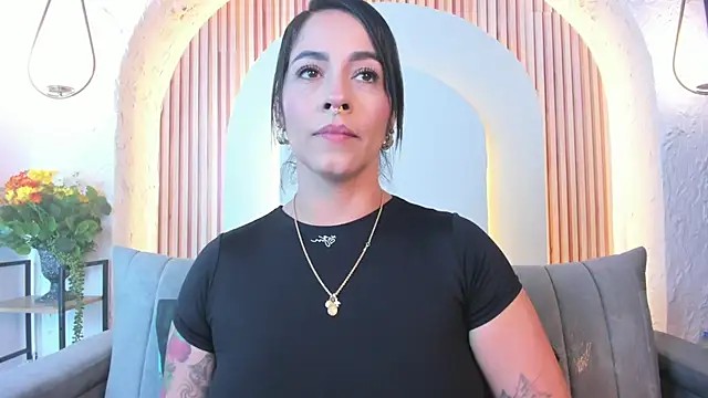 violet_scott_ live
