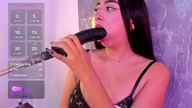 cherry_skinnyy_ live